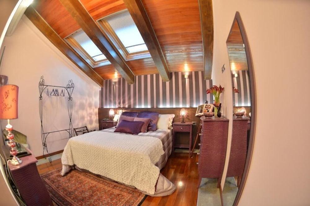 Hotel Dei Pittori Turin Bagian luar foto